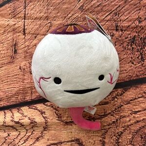 Eyeball I Heart Guts Eyeball 2005-2021 10” A8